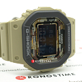Часы Casio G-Shock DW-5610SUS-5 фото 2
