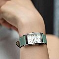 Часы Hamilton American Classic Ardmore Quartz H11421014 фото 5