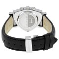 Часы Hamilton Ventura Chrono Quartz H24412732 фото 4