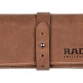 Часы Rado Captain Cook Automatic R32500315 фото 6