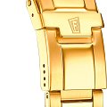 Часы Festina Timeless Chrono F20634/1 фото 3