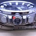 Часы Casio Pro Trek PRW-60T-7A фото 10