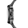 Часы Kenneth Cole Automatic KC51017007 фото 7