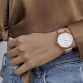 Часы Timex Peyton TW2V23700 фото 2