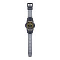 Часы Casio G-Shock G-B001MVB-8DR (G-B001MVB-8) фото 8