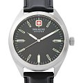 Часы Swiss Military Hanowa Racer SMWGA7000702