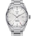 Часы TAG Heuer Carrera WAR2011.BA0723