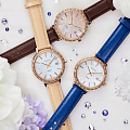 Часы Casio Sheen SHE-4052PGL-7AUEF фото 5