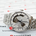 Часы Hamilton Jazzmaster Open Heart Auto H32675150 фото 6