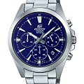 Часы Casio Edifice EFV-630D-2AVUDF (EFV-630D-2A)