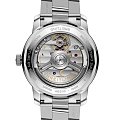 Часы Breitling Top Time B31 AB3113A71C1A1 фото 3