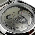 Часы Seiko 5 Sports SRPD55K1S фото 7