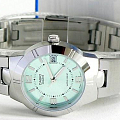 Часы Casio Collection LTP-1241D-3A фото 8
