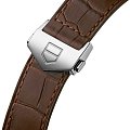 Часы TAG Heuer Carrera WAR211B.FC6181 фото 4