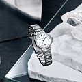 Часы Casio Sheen SHE-4543D-7A фото 7