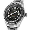Часы TAG Heuer Autavia WBE5114.EB0173 фото 5