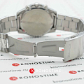 Часы Casio Edifice EFV-570D-7AVUDF (EFV-570D-7A) фото 13