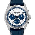 Часы Jacques Lemans 1-2180C