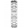 Часы Guess Trend GW0298L1 фото 4