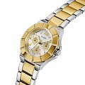 Часы Guess GW0616L2 фото 2