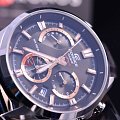 Часы Casio Edifice EFB-550L-1A фото 4