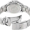 Часы Orient Chronograph RA-TX0201L фото 2