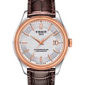 Часы Tissot Ballade Powermatic 80 COSC T108.408.26.037.00