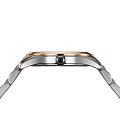 Часы Balmain Classic R B4318.31.82 фото 2