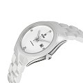Часы Rado Hyperchrome R32258702 фото 2