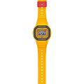 Часы Casio G-Shock DW-5610Y-9DR (DW-5610Y-9) фото 5