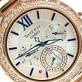Часы Casio Sheen SHE-3061SPG-7BUER фото 3