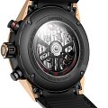 Часы TAG Heuer Carrera CBG2A51.FC6450 фото 2
