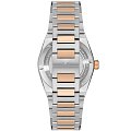 Часы Jacques Philippe Aurora JPQLS527388S фото 3