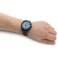 Часы Festina Chrono Sport F20519/1 фото 2