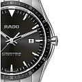 Часы Rado Hyperchrome R32502153 фото 6