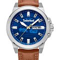 Часы Timberland Canfield TDWGB0040801