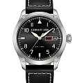 Часы Cerruti 1881 Borgatello CIWGB0023101