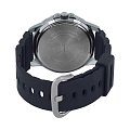 Часы Casio Collection MTP-VD300-7BUDF (MTP-VD300-7B) фото 3