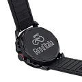 Часы Tissot T-Race Cycling Giro D'Italia 2022 T135.417.37.051.01 фото 6