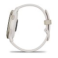 Часы Garmin Vivoactive 5 010-02862-11 фото 4