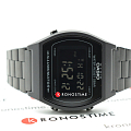 Часы Casio Collection B640WB-1BEF фото 4