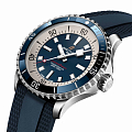 Часы Breitling Superocean Automatic 42 A17375E71C1S1 фото 6