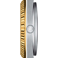 Часы Tissot PRX Powermatic 80 Steel & 18k Gold T931.407.41.031.01 фото 4