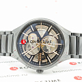 Часы Rado True Automatic Open Heart R27100162 фото 7
