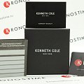 Часы Kenneth Cole Classic KCWGL2122502 фото 4