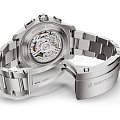 Часы Breitling Avenger B01 Chronograph 44 AB0147101L1A1 фото 6