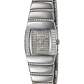 Часы Rado Sintra R13578912