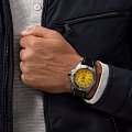 Часы Breitling Avenger Automatic 45 Seawolf A17319101I1X2 фото 5