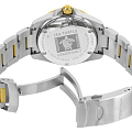 Часы Certina DS Action Diver Powermatic C032.807.22.041.10 фото 4