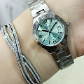 Часы Casio Collection LTP-1241D-3A фото 3